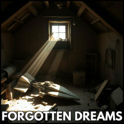 Forgotten Dreams