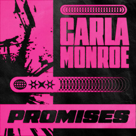 Promises