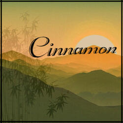 Cinnamon