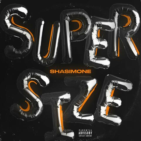 Supersize