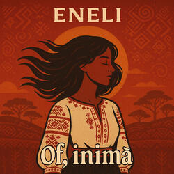 Of, Inima