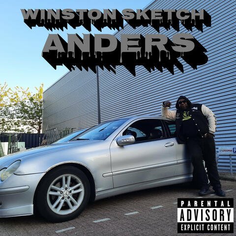 Anders
