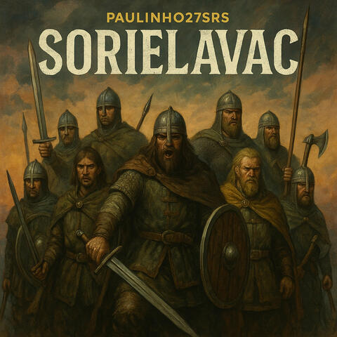 Sorielavac