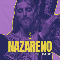 Nazareno del Paso
