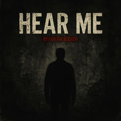 Hear Me
