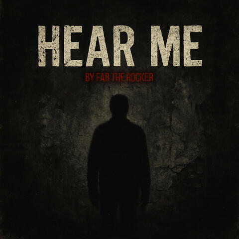 Hear Me