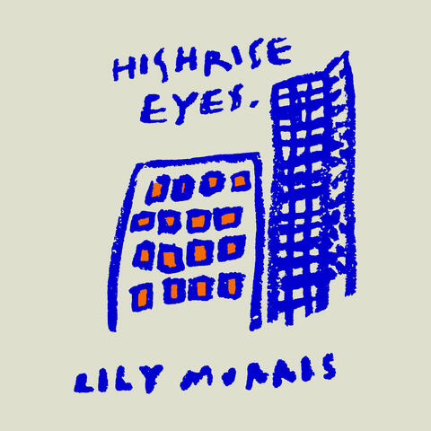 Highrise Eyes