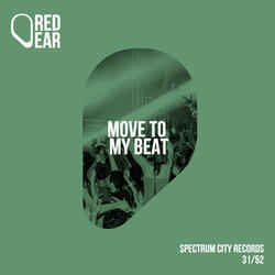 Move to My Beat