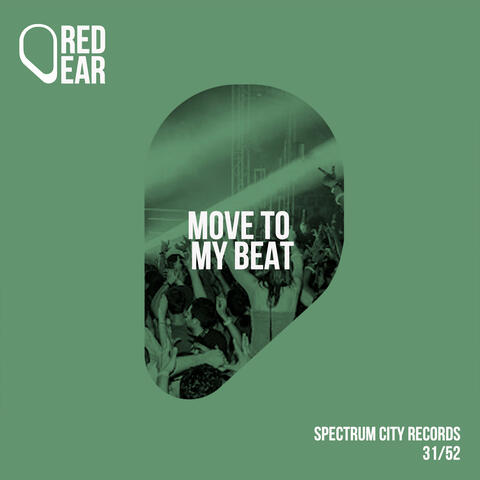 Move to My Beat