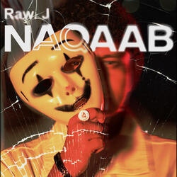 Naqaab