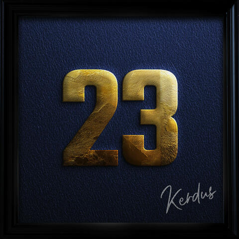 23
