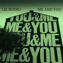 Me and You