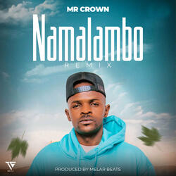 Namalambo