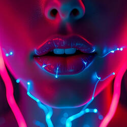 Electric Baby