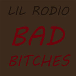 Bad Bitches