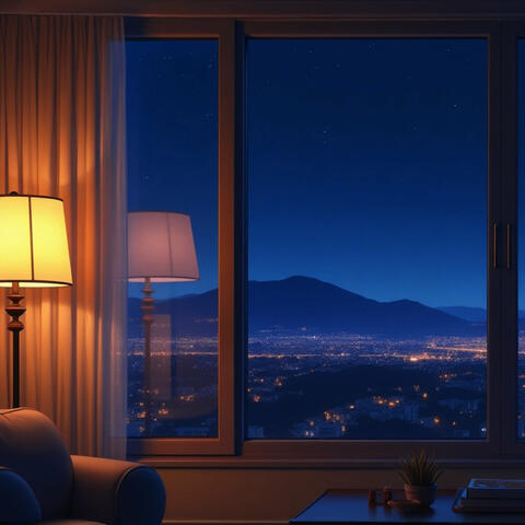 3am Thoughts(세 시쯤)