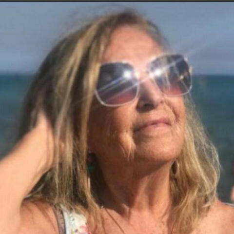 La Edad No es una Tara