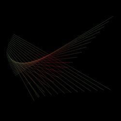Susurration