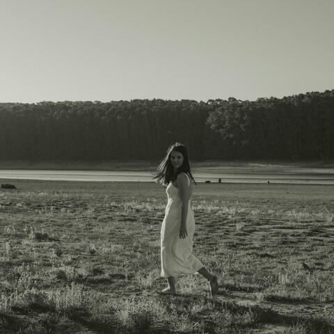 Summer Love