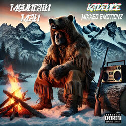 Mountain Man