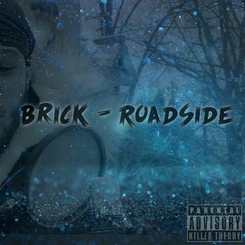 Roadside