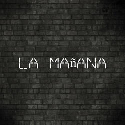 la mañana
