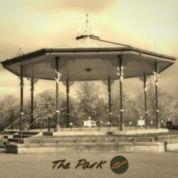 The Park