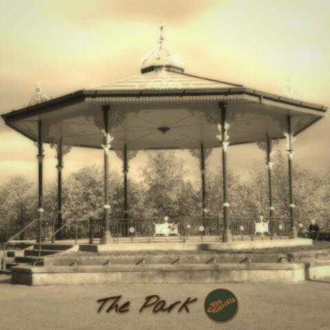 The Park
