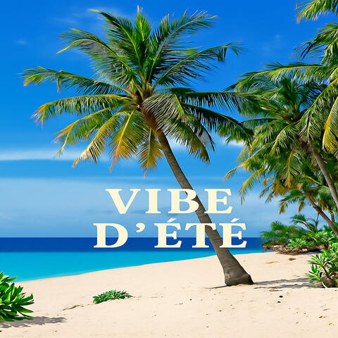Vibe d'été