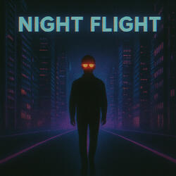Night Flight