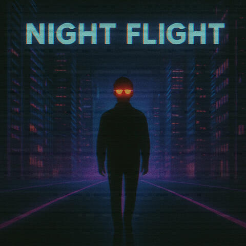 Night Flight