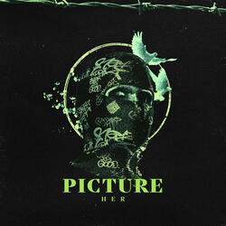 Picture Her