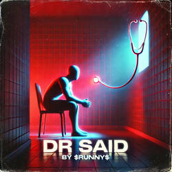 Dr Said