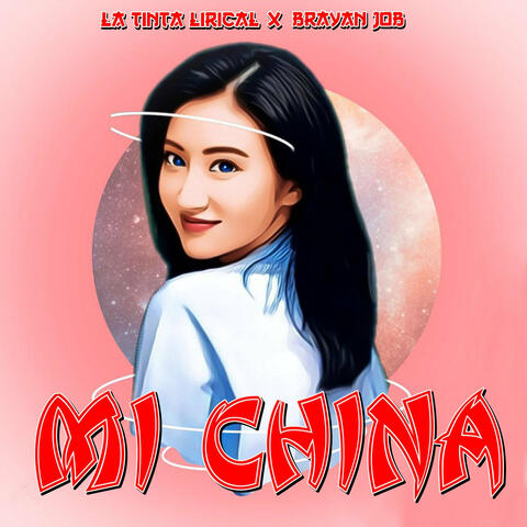 Mi china