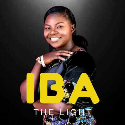 Iba