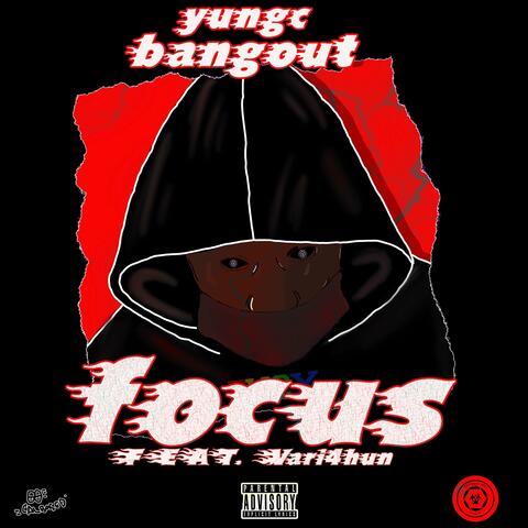 Focus