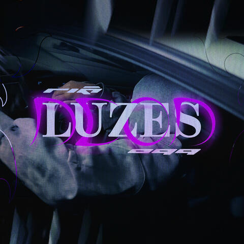 Luzes Neon