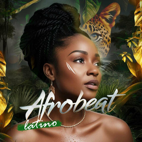 Afrobeat latino