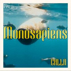 Mono Sapiens