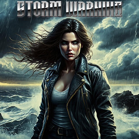 Storm Warning