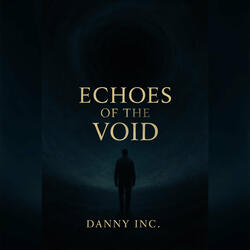 Echoes of the Void