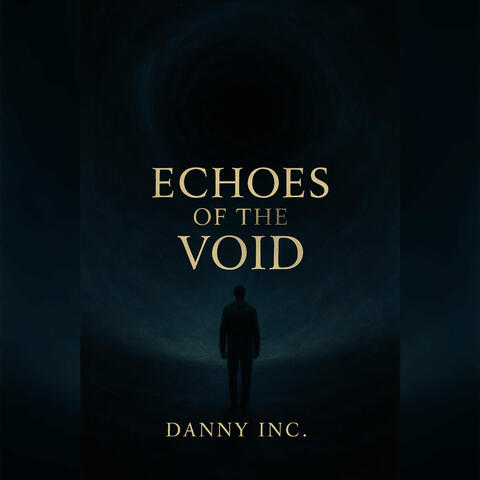 Echoes of the Void