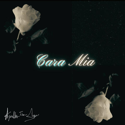 Cara Mia