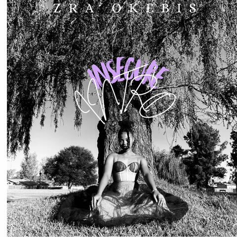 Insecure (Intro)