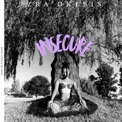 Insecure