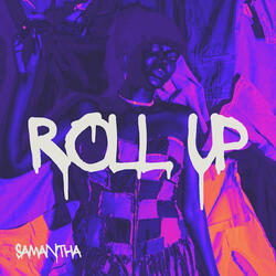 Roll Up