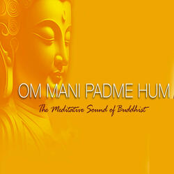 Om Mani Padme Hum