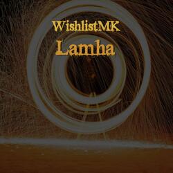 Lamha