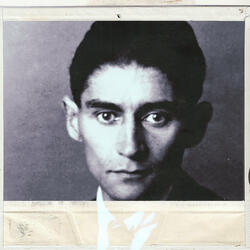 Kafka's Letter
