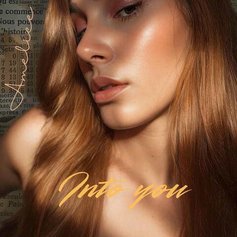 Into You